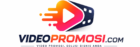 Videopromosi.com